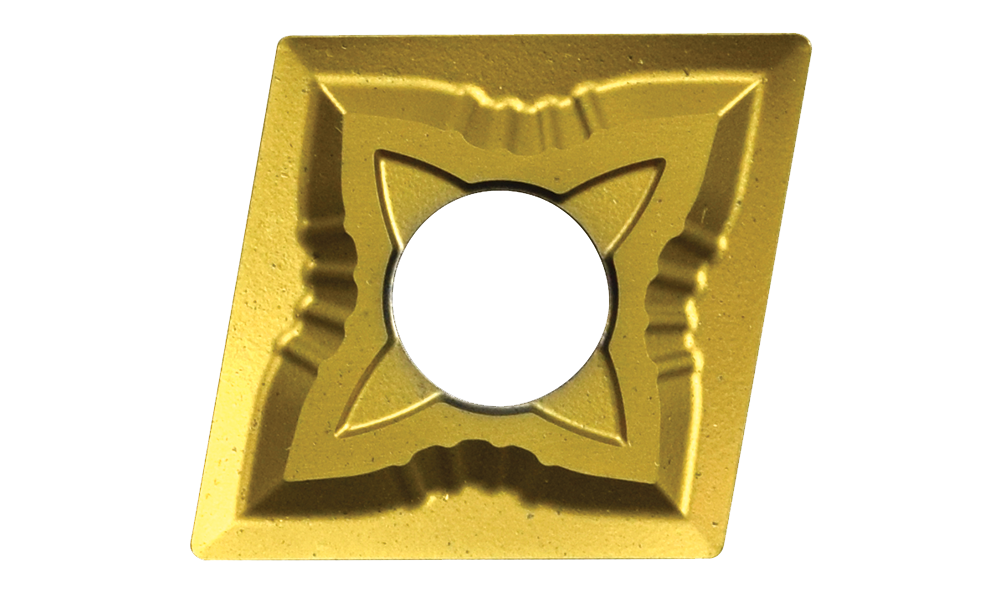 Default Image
